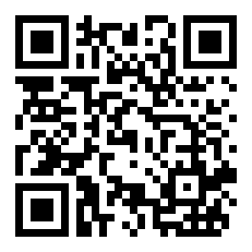 2021年全运会男篮比赛时间（2021年全运会男篮规则）