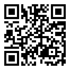 强化符文是什么（铭文和符文有什么区别）