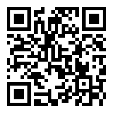 梅西第一个欧冠冠军（梅西多久没拿欧冠了）