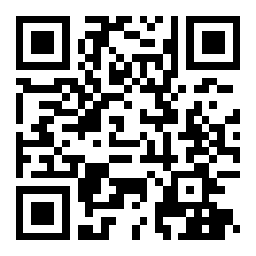 怎么自制圆盘浮雕画