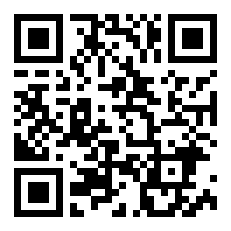 衣服裁剪最笨方法（衣服怎么裁剪）