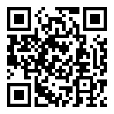 2021东京奥运排球颁奖了吗