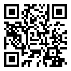 做手机机房需要什么