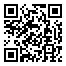 慕容冲对苻坚有感情吗（苻坚大慕容冲几岁）