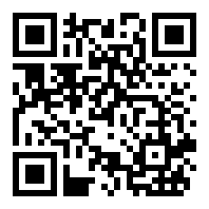 芙蓉花怎么养长得快