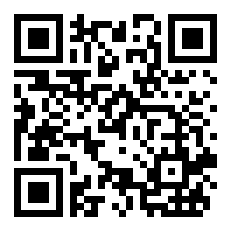 2010年南非世界杯葡萄牙踢西班牙阵容（葡萄牙世界杯历史成绩）