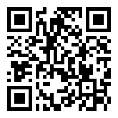 伏有什么组词（伏组词有哪些词语）