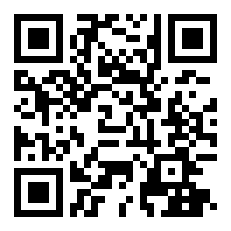 伏天怎么除湿气最快（三伏天排湿最好的方法是什么）