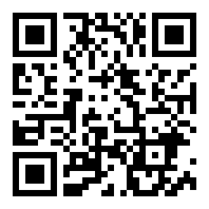 cba季后赛对阵规则打几场（cba季后赛名单规则）