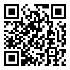 五一去哈尔滨伏尔加庄园好玩吗