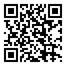 萨博和弗利萨战斗力对比