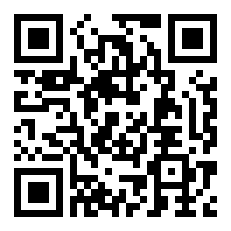 阿根廷世预赛多少分出线