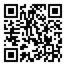 夫的偏旁是什么