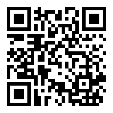 奉天是哪里为什么叫奉天（奉天是谁起的名）