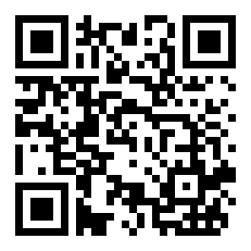 凤可以组什么词（凤可以怎么组词）