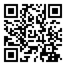 凤梨怎么用盐水泡（为什么凤梨要用盐水浸泡才吃）