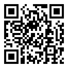 2021瑞士欧洲杯战绩（意大利欧洲杯2021夺冠历程）