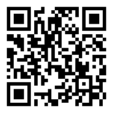 新密九里山和凤凰山哪个好玩