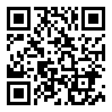 海地女足主教练是谁