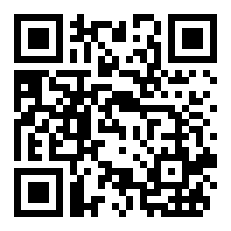 凤的组词和部首（凤的结构和偏旁组词）