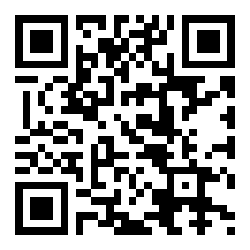 2012切尔西欧冠决赛数据（皮克几个欧冠冠军）
