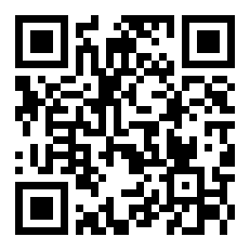 冯谖客孟尝君的客怎么解释（冯谖客孟尝君人物分析）