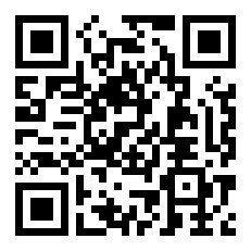 puyol是哪个球队的（世界足坛历史十大防守型中场）