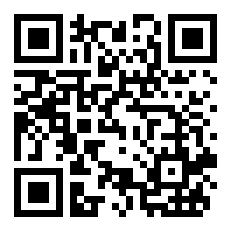 为什么单片机为低电平蜂鸣器报警原理（漏电塑壳蜂鸣器报警电源线怎么接）