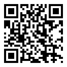 世乒赛直通规则