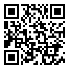 怎么判断蜂蜜坏了