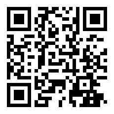 为什么曼联没有参加欧冠（曼联进入欧冠联赛了吗）