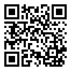 逆水寒手游锋刃凉怎么探索（逆水寒手游锋刃凉怎么探索）