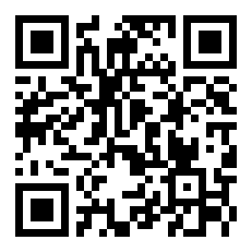 峰峦雄伟的造句和意思（峰峦什么成语）