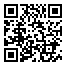 疯狂老爹是真实故事改编的吗（疯狂的老爹取景地）