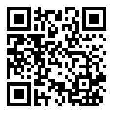 什么叫封箱戏（封箱演出什么意思）