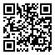 封开县有什么旅游景点