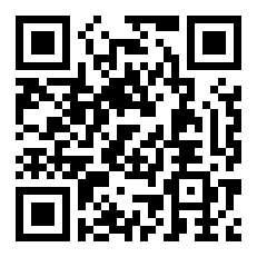 枫叶代表的意思
