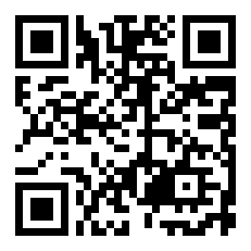 c罗生日几月几号