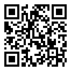 牧场物语风之集市怎么采矿（牧场物语风之集市怎么买马）