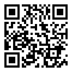 风筝的含义是什么（风筝的读音）