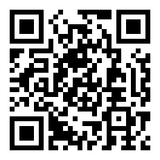 欧冠有没有三四名决赛