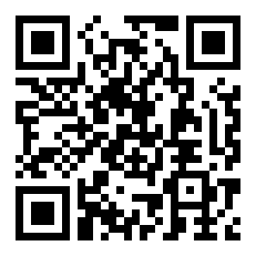 滔滔北部湾歌词的意思