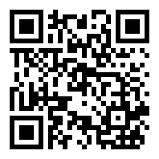 古剑奇谭风晴雪是第几代女娲后人（风晴雪到底能活多久）