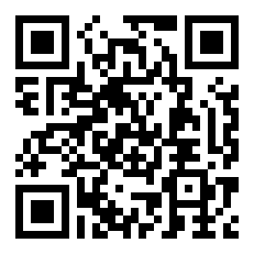 风铃代表什么寓意（风铃的寓意是什么呢）