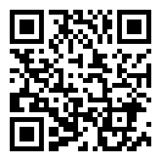 什么叫季后赛（季后赛是几局几胜）