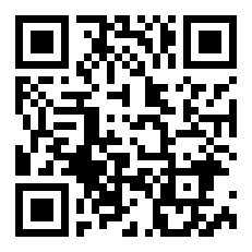 素描画风景简单易画初学者（炭笔跟木炭条结合怎么画风景素描）