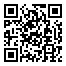 风行游艇和哈弗三代哪个好