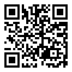 .风儿清水长流什么意思