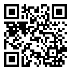 12月29号辽宁电视台生活导报内容怎么看重播