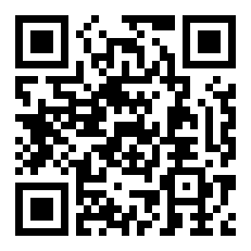 风暴峭壁任务流程（啸风峭壁任务怎么做）